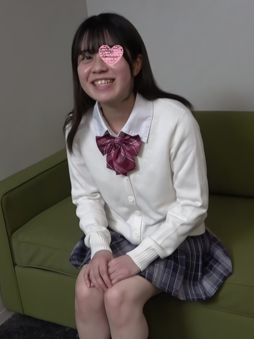 [FC2-PPV-2341477] 偶像級美少女爆誕。