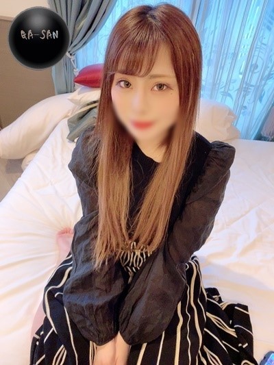 [FC2-PPV-1594168] 能忍耐辣妹挑逗10分鐘的話就給予無套插入褒獎 美少女美沙