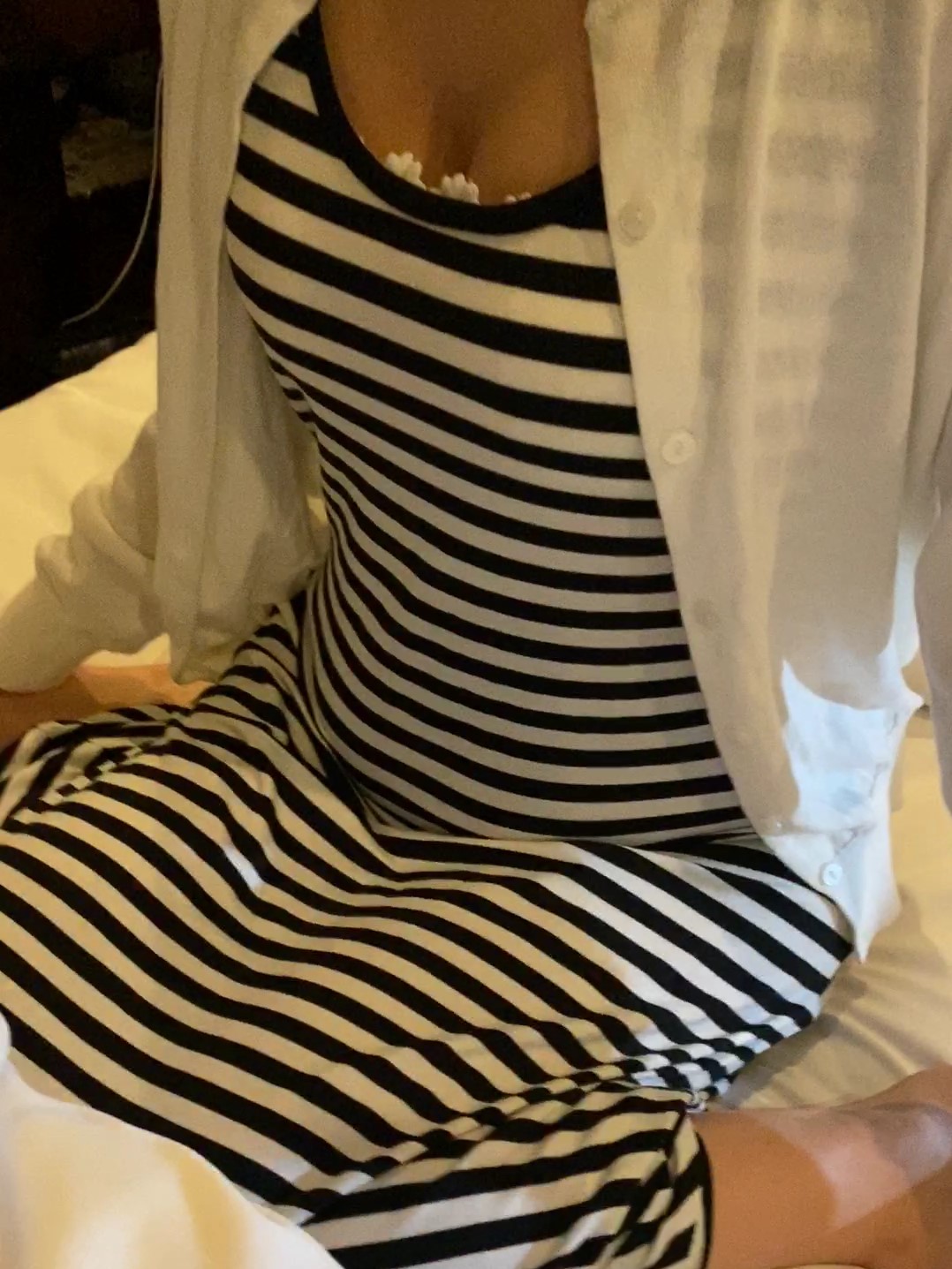 [FC2-PPV-1592568] 【孕婦・無修正】對孕婦著不寬容的肉棒抽插！！