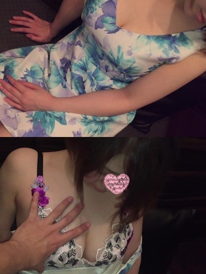 [FC2-PPV-1585790] 白皙H罩杯爆乳妹 極秘的禁斷性愛就在漫畫喫茶