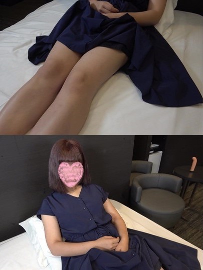 [FC2-PPV-1586111] 鄉下二十歲的貧苦學生 緊張不過擅長口交 為了生活…