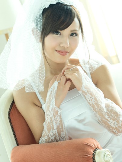 [1pondo_112220_001] 名模精選 碧惠美