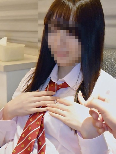 [FC2-PPV-1577437] 【私拍】排球隊主將無套抽插懷孕援交