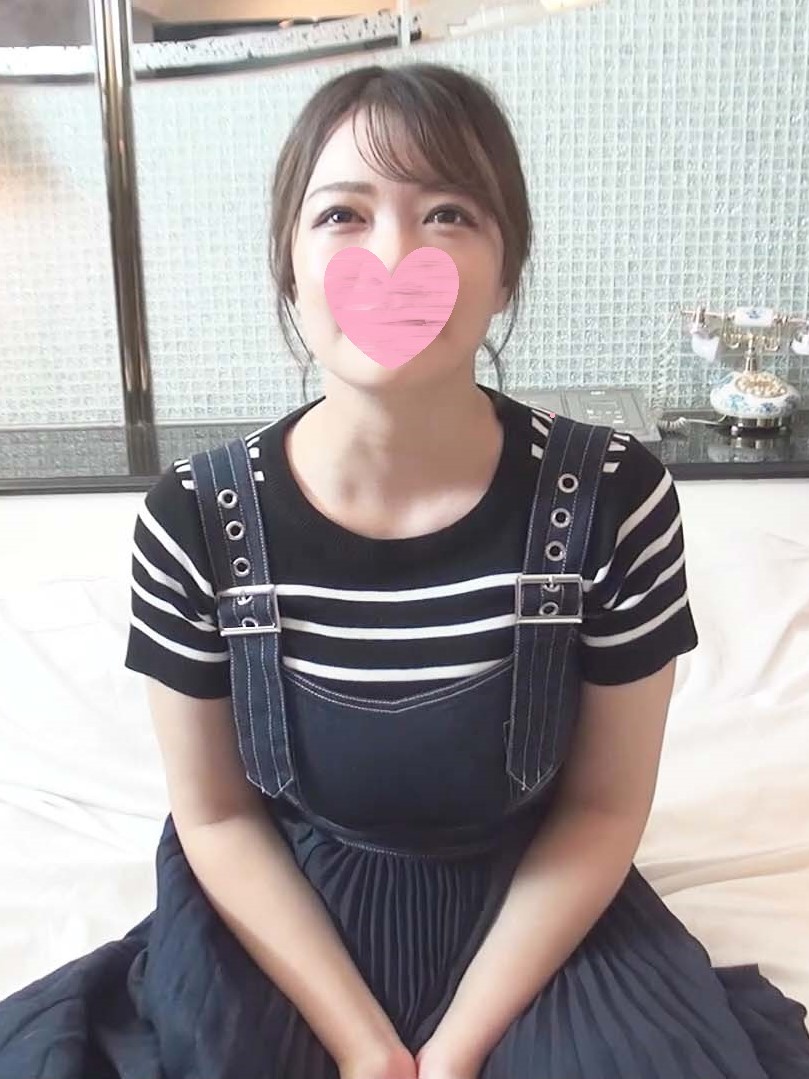 [FC2-PPV-2466403] 【無】G罩杯史萊姆胸部的未知世事大小姐 搓揉滑溜巨乳後、無視請求大量中出！！