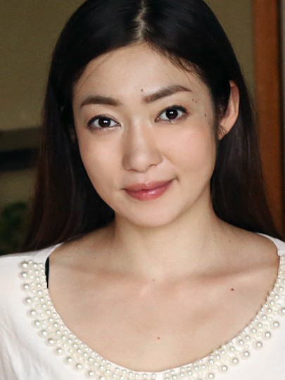 [caribbeancom111420-001] 女優魂 〜預期之外的高潮！潮吹！即使骯髒也是用笑臉神對應！〜 江波涼