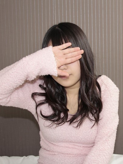 [10musume_111020_01] 搭訕最近與男友分手購買大人玩具的欲求不滿G罩杯巨乳妹