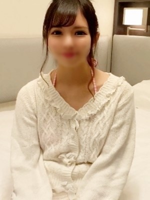 [FC2-PPV-1561060] 與那位神萌美少女認真做愛播種