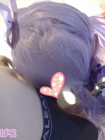 [FC2-PPV-1560078] 美腳清香Part2！被變態搞上的淫蕩女子