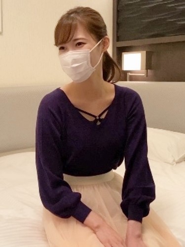 [FC2-PPV-1556415] 深愛老公在附近說著不要還是被中出！超絶美人妻懷孕中出NTR