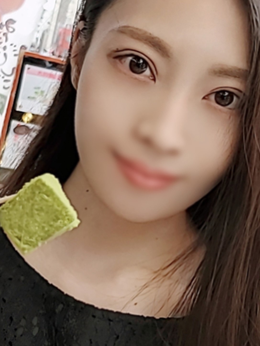 [FC2-PPV-2310228] 前校花的光輝亮麗外型。時尚模特兒美女敏感身體中出！！