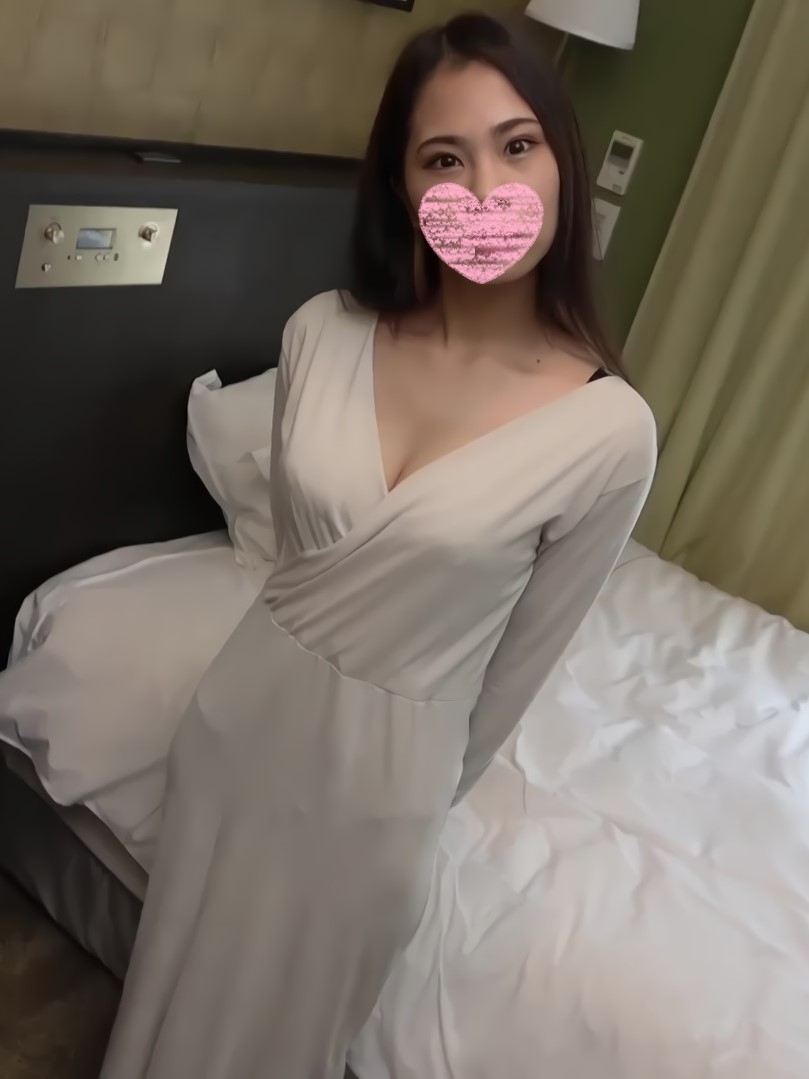 [FC2-PPV-2733305] 見習按摩店員的G級棉花糖胸部與美麗身軀膣內暴發不可避‼︎