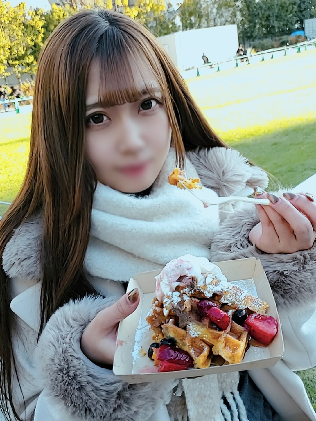 [FC2-PPV-2733270] 高傲美女沉溺快樂變成從順女子…淫蕩極上身軀中出・後編！！