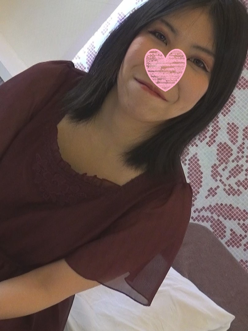 [FC2-PPV-1530433] 【個人攝影】妖艷白虎太太 律子33歳 重製版