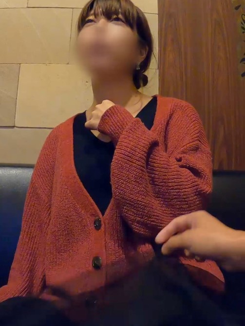 [FC2-PPV-1530166] 【個人撮影】實際上是肉食女的單親媽媽明美！