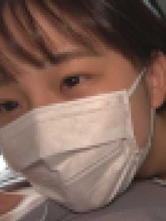 [FC2-PPV-2732677] 「#28-2」白皙美乳現役3年生。純粹少女未發育身軀感度出眾 2連續性愛