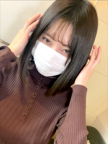 [FC2-PPV-2731896] 【無】區公所勤務E罩杯 美巨乳苗條美女 喜愛堅挺肉棒的冷酷妹子大量中出。