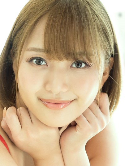 [1pondo_101020_001] 名模精選 中瀨希