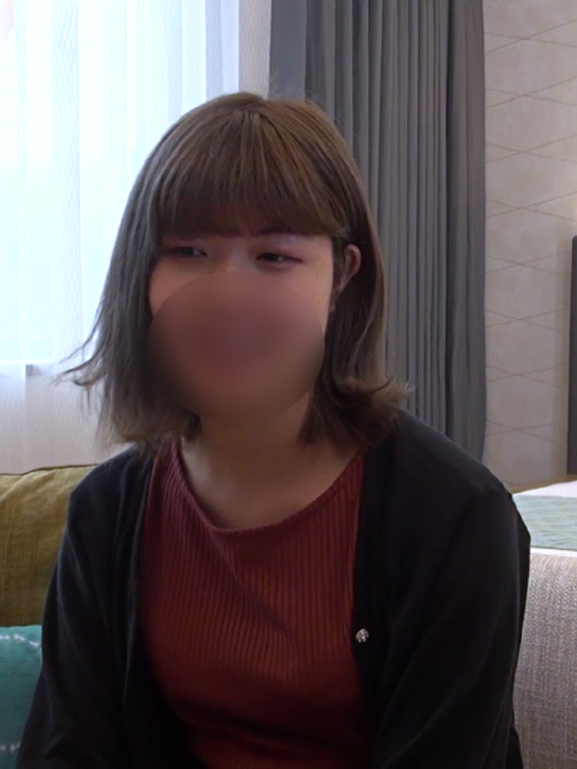 [FC2-PPV-1529870] 【個人攝影】秋子20歳護校學生 將來的白衣天使獻身般性愛！