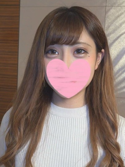 [FC2-PPV-1530098] 露臉 男性經驗破1,500人激可愛淫亂妹子娘麻美20歳