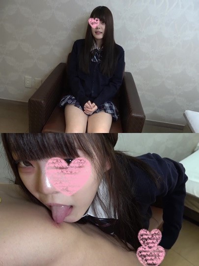 [FC2-PPV-2726397] 處女喪失後1年…完全沒經驗的少女未處理陰毛交絡大量中出。