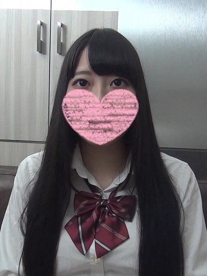 [FC2-PPV-1528299] 初拍 完全露臉！白皙美乳極小肉穴被巨根抽插大量中出