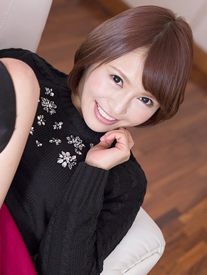 [caribbeancom100720-001] 噴精快手 雙葉美緒精選