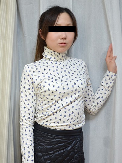 [10musume_030822_01] 傾聽者服務讓從業員喝醉後搞上 福本泉