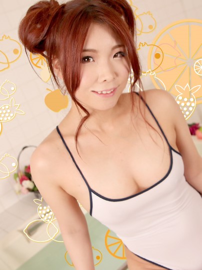 [caribbeancom030522-001] 蘿莉控專用泡泡浴13 瀨戶玲香