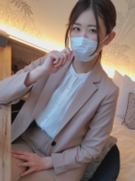 [FC2-PPV-2693047] 英語兼課講師消除壓力中出做愛喘息高潮