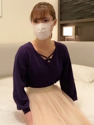 [FC2-PPV-1520964] 衝擊映像！如同模特兒極上美魔女他人妻子懷孕NTR