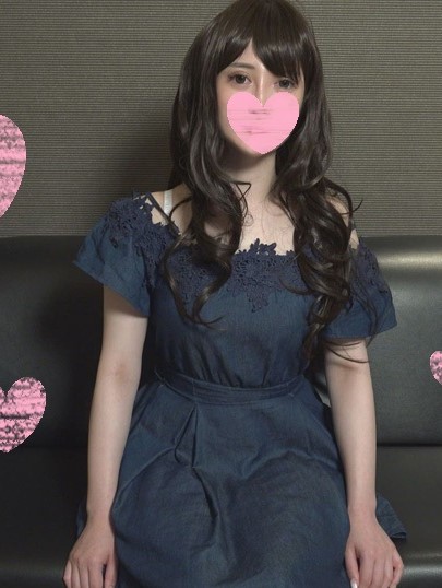 [FC2-PPV-1520897] 初拍 美人混血白皙肉感巨乳娘琉伊醬21歳