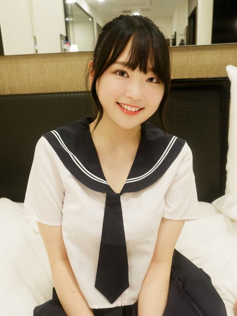 [FC2-PPV-2686299] 有著國寶級胸部、白皙F罩杯美乳靠鈔能力中出做愛！②回目