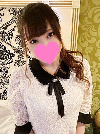 [FC2-PPV-1517731] 【個人・無修正】20歳漂亮妹系白虎學生、吞土肉棒隱藏婊子名器小穴無套抽插大量中出