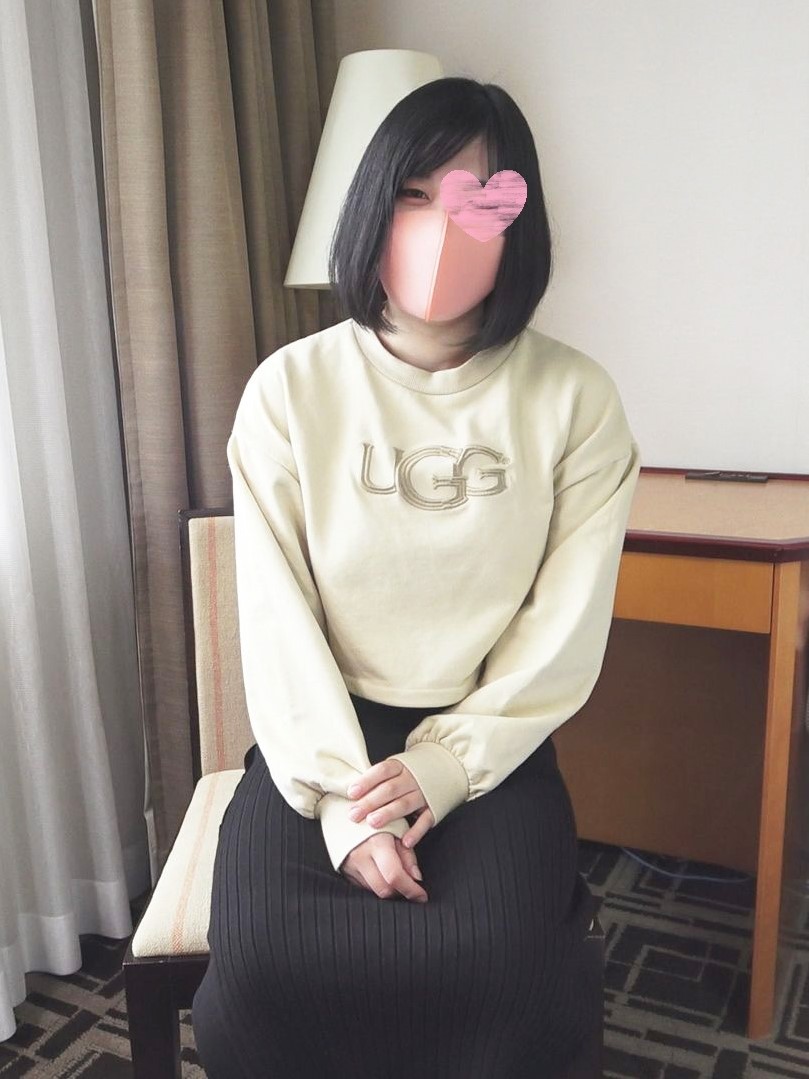 [FC2-PPV-2684012] 【無修正】睡走希少價值很高的20歳分泌母乳少妻。老公肉棒無法滿足初次自拍性愛