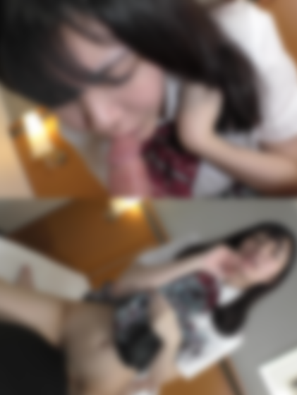 [FC2-PPV-2683022] 完全露臉 天真浪漫班上受歡迎的10代現役生 對苗條身軀性教育