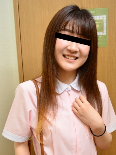 [10musume_022422_01] 護士鈴急救馬上搞 ～下流護理師的獻身看護～ 加藤信子