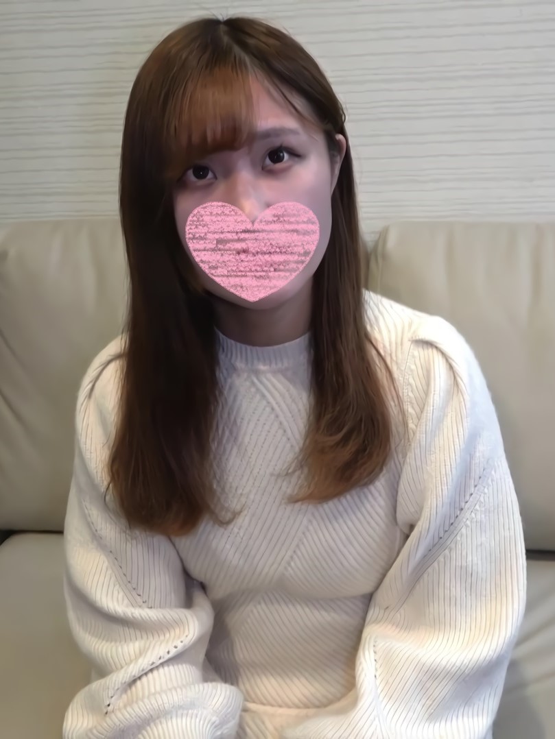 [FC2-PPV-2682956] 就活終了！雖然認真、感度出眾玩咖女大生。