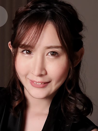 [1pondo_100221_001] 濃厚熱吻濃情幹砲 世良憧