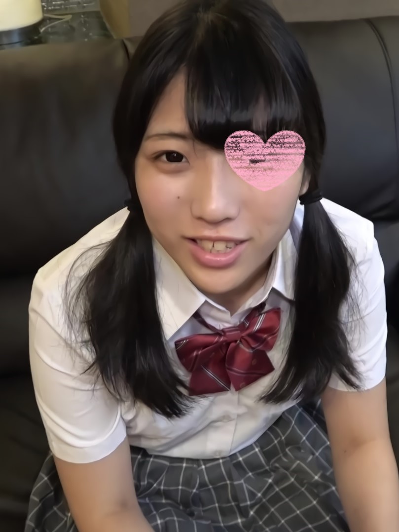 [FC2-PPV-2278260] 高身高羽球部。認真性格學生自拍性愛被中出的理由是？