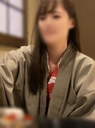 [FC2-PPV-2278247] 【私拍・F罩杯美魔女・不倫溫泉旅行第二彈！】快離婚前的愛合。前作強制他人肉棒NTR前的濃厚不倫旅行一整天造人做愛