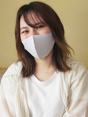 [FC2-PPV-2260544] 【無・素人自拍】外出自肅半年間沒男友累積性欲的全身超敏感美形娘！