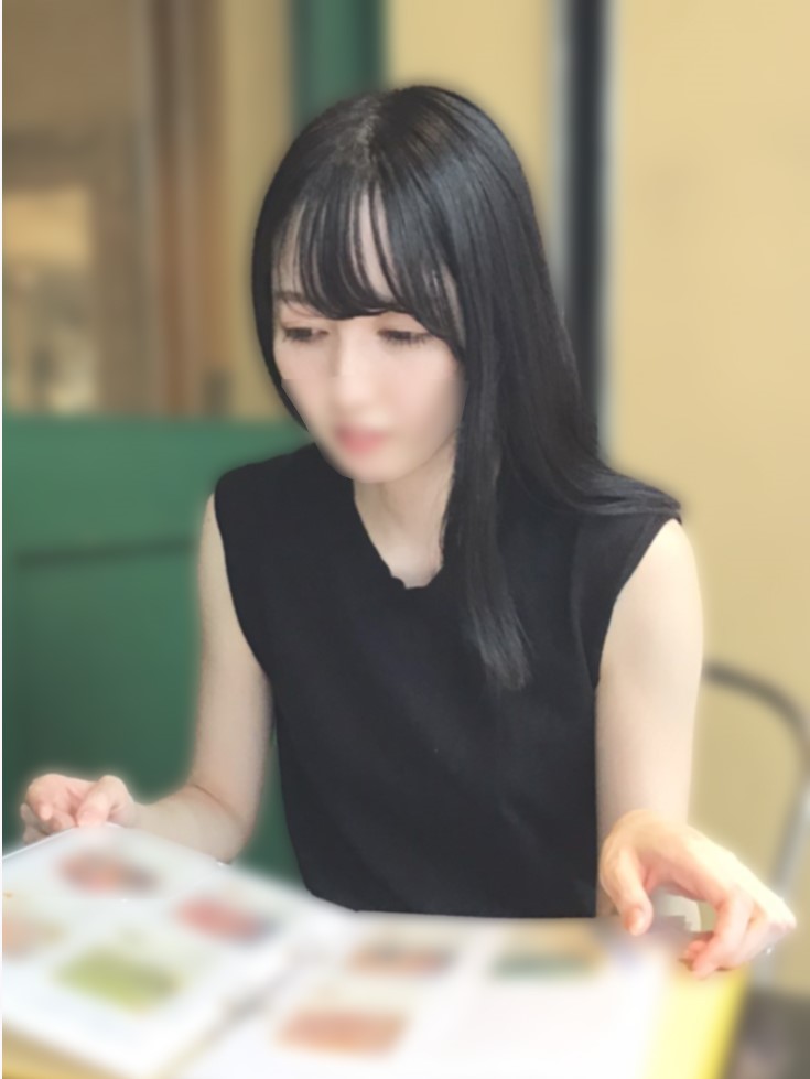 [FC2-PPV-2249561] 小櫻私人性愛最終章‼約會展現笑容後、連續搞中出性愛。