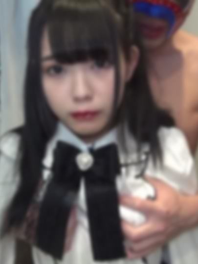 [FC2-PPV-2246125] 成熟的壓倒性身軀、柔軟E罩杯少女終於中出解禁。看著美巨乳搖晃嘗遍年輕美眉小穴