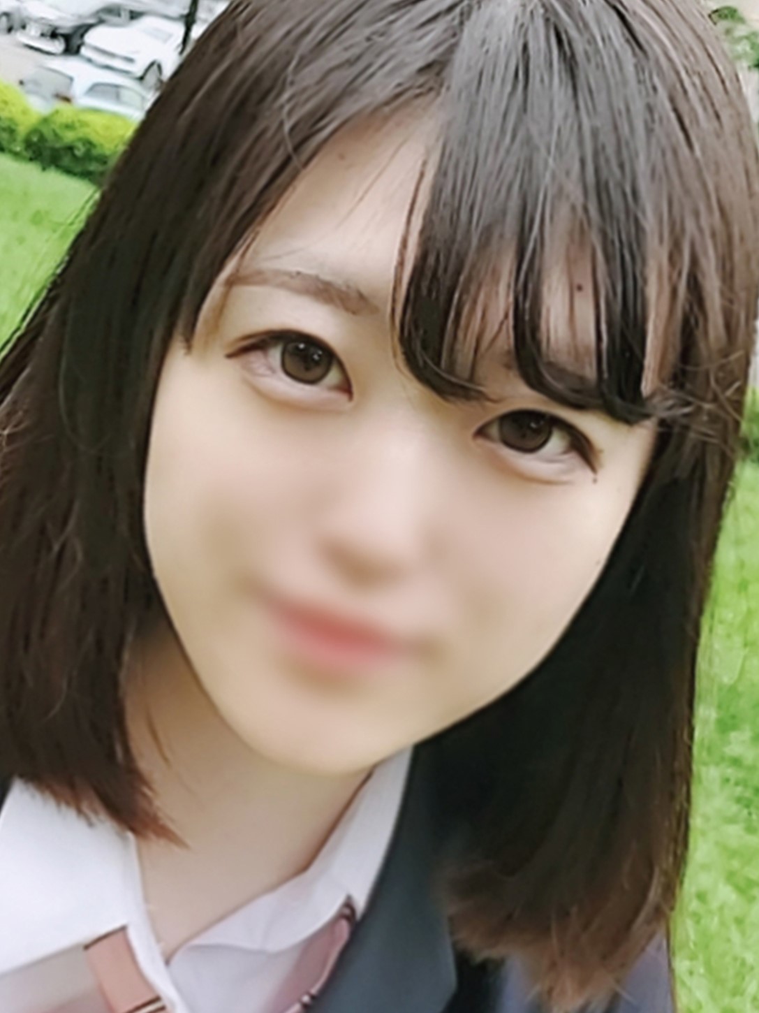 [FC2-PPV-2232170] 露臉！！【無修正】啦啦隊所屬E罩杯美少女淫行中出！！