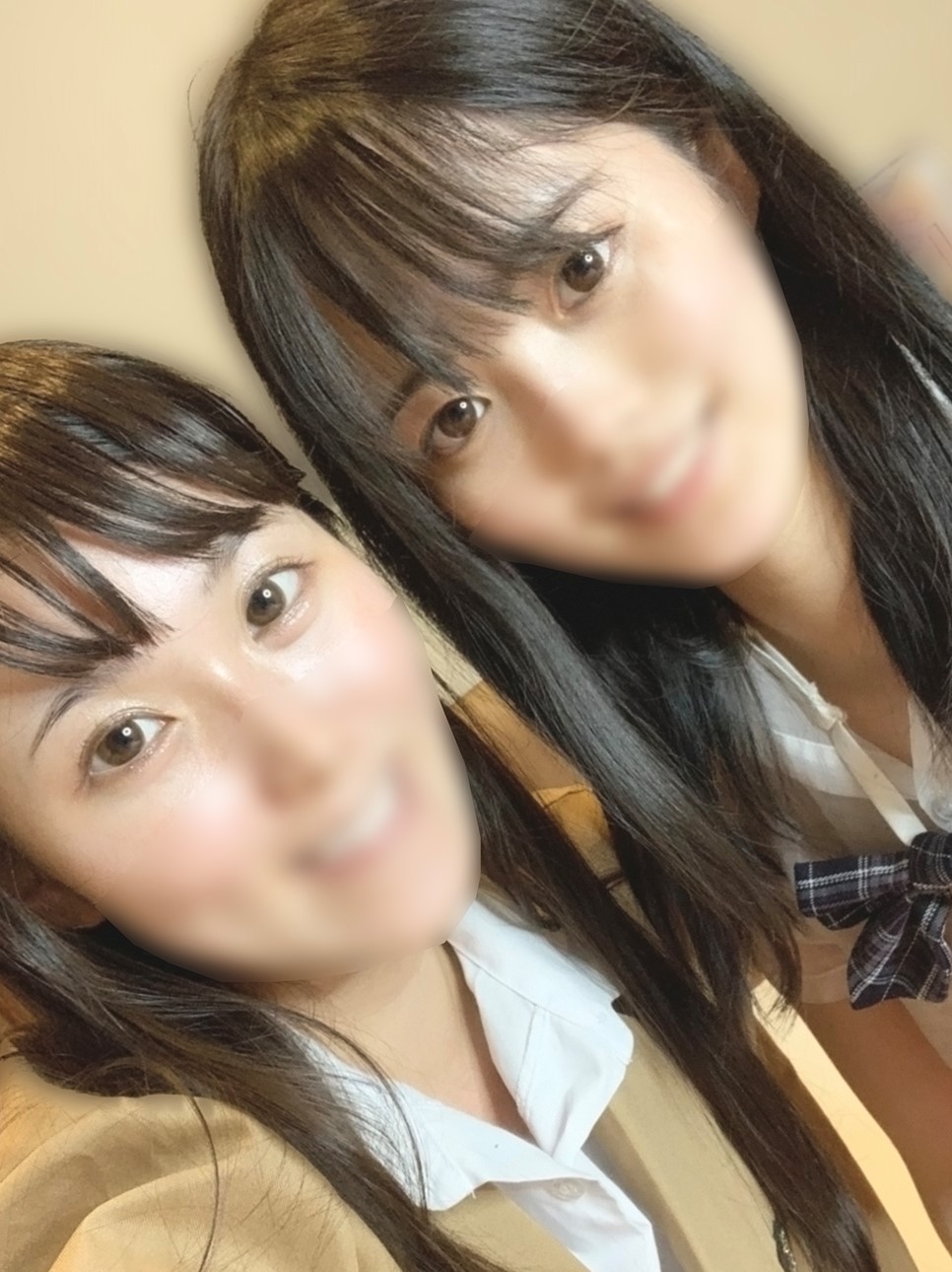 [FC2-PPV-2231996] 地下偶像N醬、無期限活動休止 最後制服扮演後宮玩法連續中出