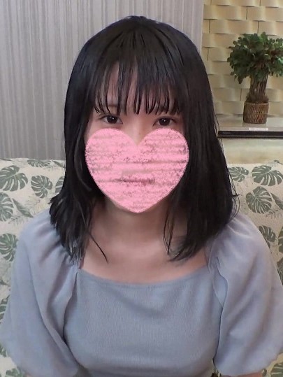 [FC2-PPV-2231774] 沉穩可愛的巨乳角色自拍性愛