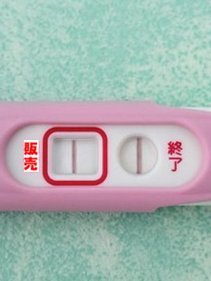 [FC2-PPV-2218175] 【不滅・後宮3P】S級美人姊妹在育場進行奉仕活動