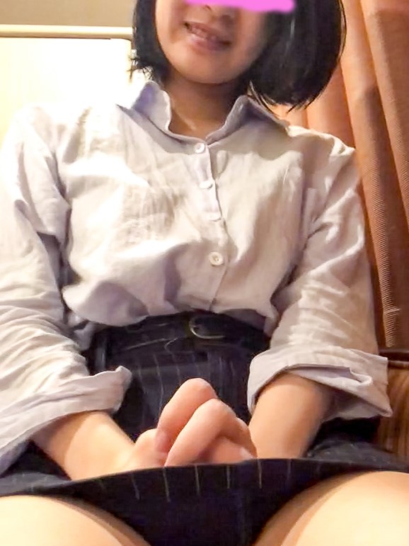 [FC2-PPV-2217530] 【復元】削除帳號影片File.0033「口交・乳交・無套抽插・口爆※危險流出※前巨乳寫真偶像。人氣上昇中懷孕→成為單親媽媽現在保險營業