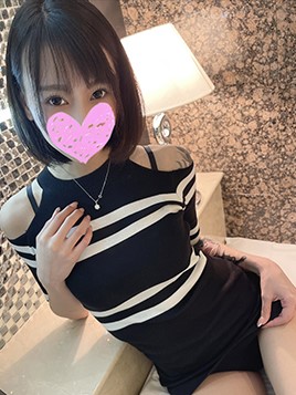 [FC2-PPV-2213503] 【無修正】社内高嶺之花私下展現淫蕩臉蛋口交的美人櫃姐翼(24歳)