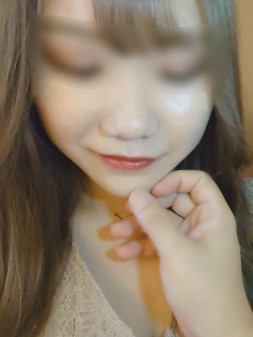 [FC2-PPV-2214416] 【個人攝影】洋溢費洛蒙巨乳少妻NTR・嫵媚讓人受不了無套中出！【素人自拍】